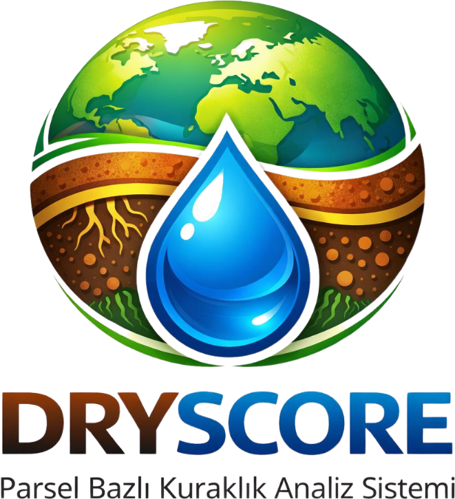 DRYSCORE